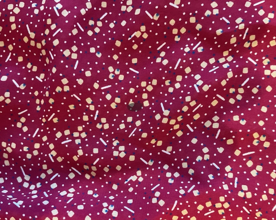 vestido vintage cintura acanalada patty oneil Foto 4 de 4