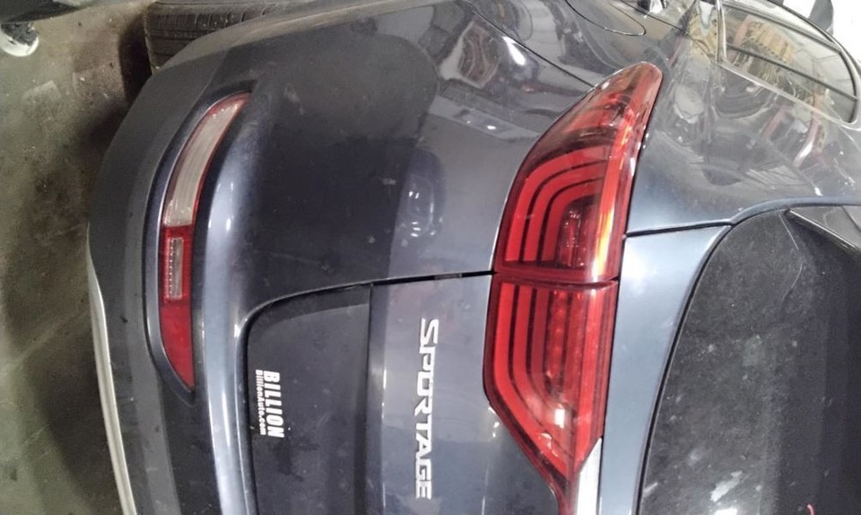 Heater Climate Temperature Control With Automatic Air Conditioning Fits