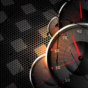 Details About Racing Backdrop 8x8ft Speed Tachometer Photo Background Studio Props Photography Details About Racing Backdrop 8x8ft Speed Tachometer Photo Background Studio Props Photography