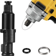 38impact Wrench Anvil Impact Gun Oring For Ingersoll Rand Ir2112 Ir2115 Series