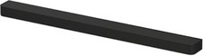 Soundbar Wireless Bluetooh 13 Canali 500W Nero HTA9000 BRAVIA Theatre Bar 9 SONY