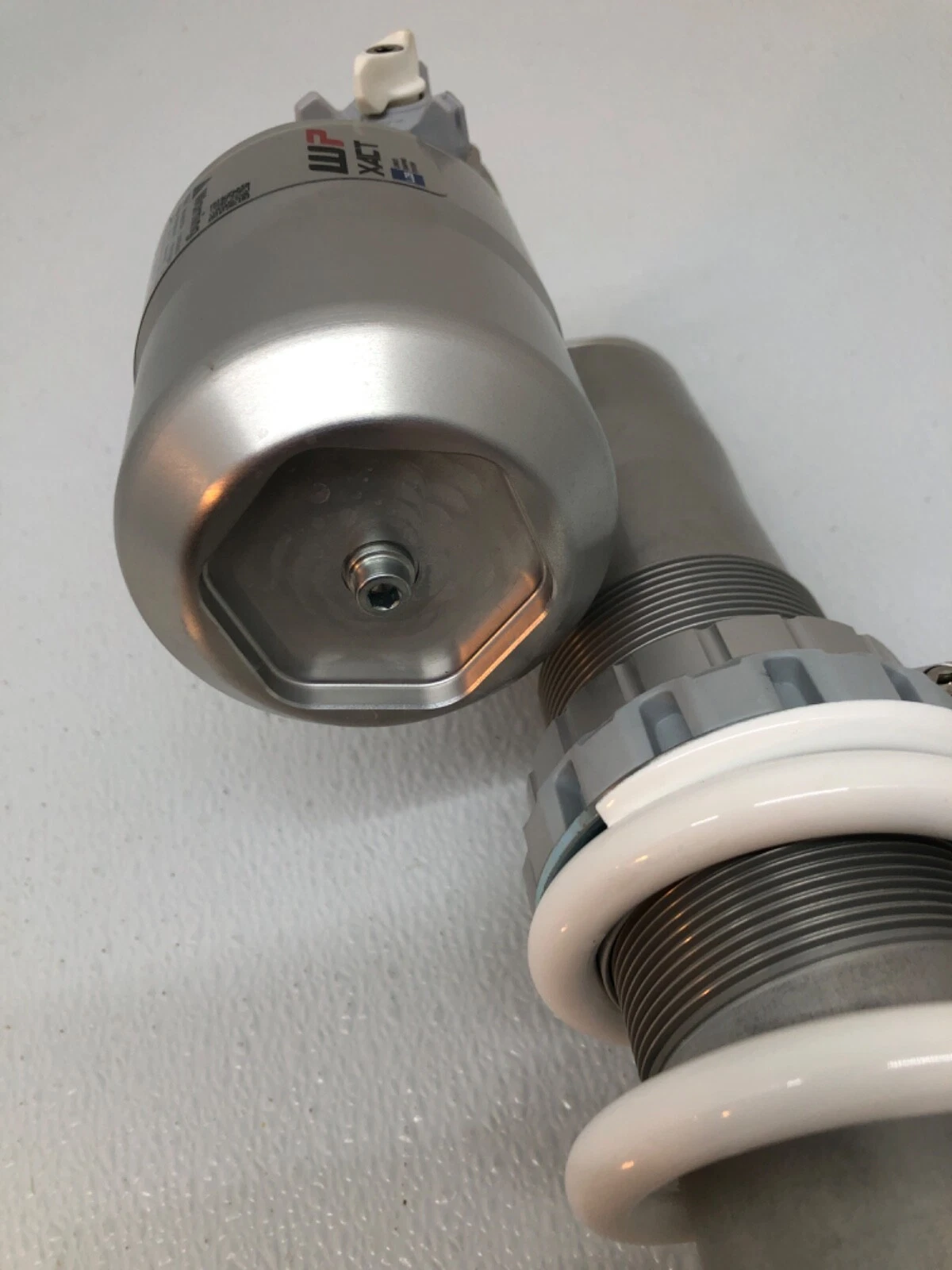 2024 OEM WP XACT Rear Shock 45-240 I/U KTM Husqvarna Gas Gas 250