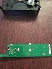 Xbox One RF Module PCB Board