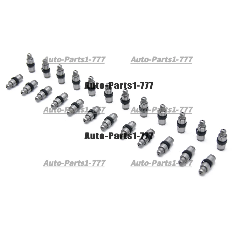 Grifos elevadores hidráulicos para Mercedes BenzI NA 24XC300 C350 E350 ML350 CLK350 Foto 2 de 4