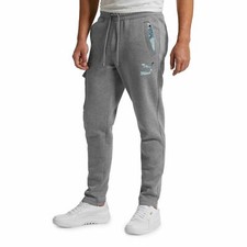  577968-03 Mens Puma Classics Pocket Pants OH