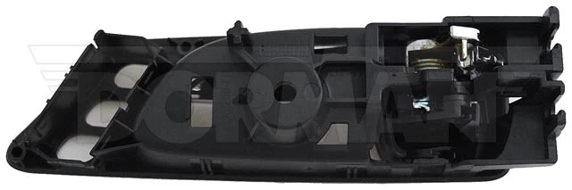 Dorman 79855 Interior Door Handle fits Lexus RX350 RX450h 676050E010C0 - Image 3 of 3