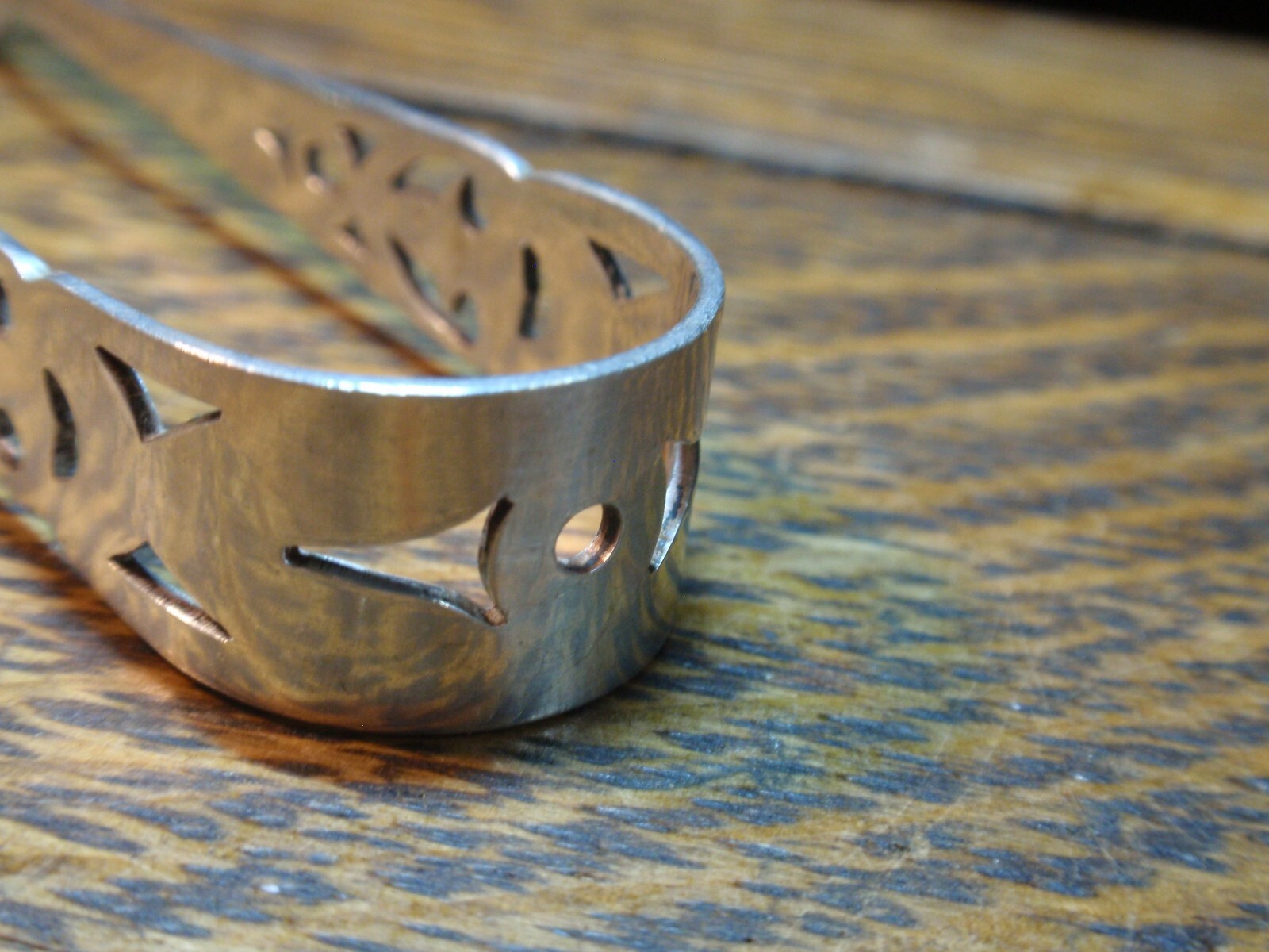 Sterling Silver Antique ster Sugar Tongs eBay