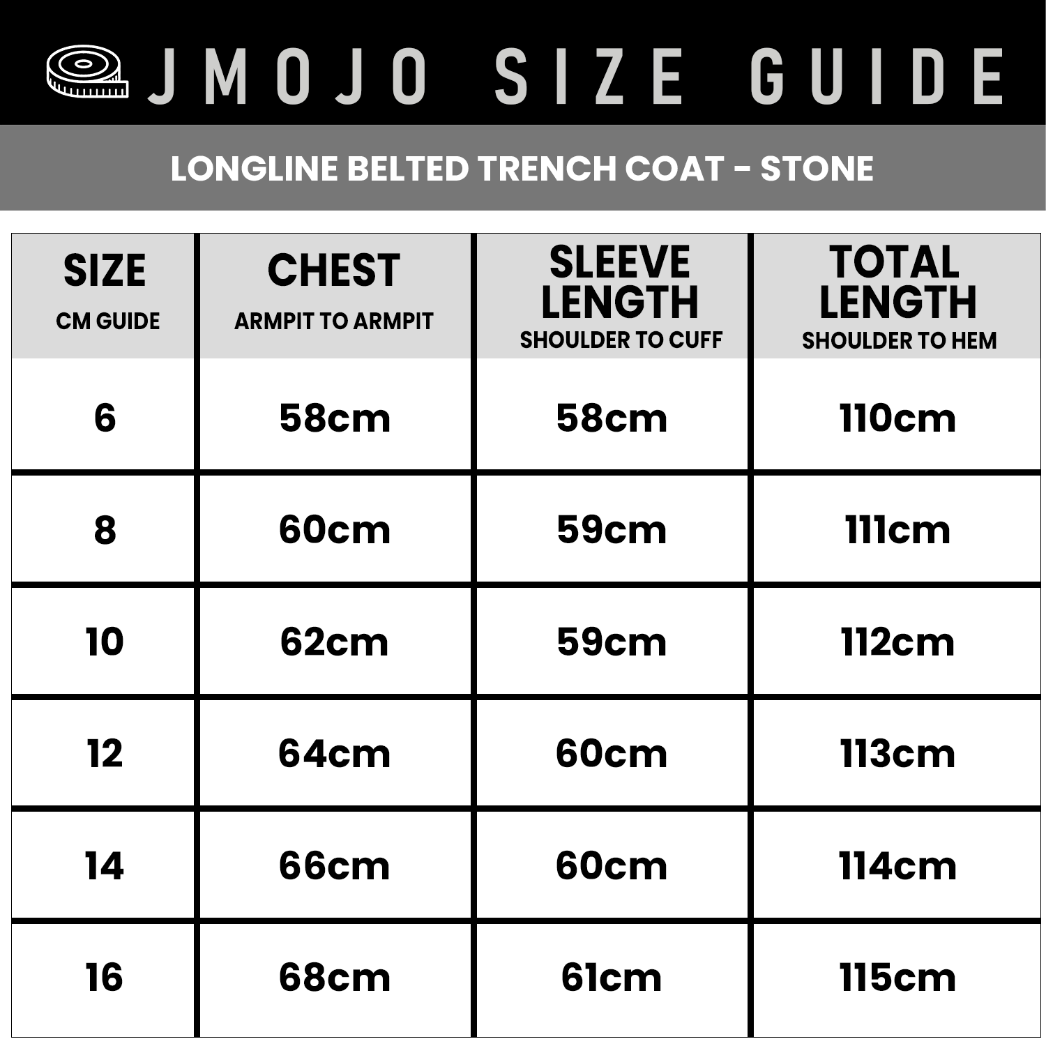 Womens Trench Coat Lapel Button Double Breasted Winter Long Warm Coat