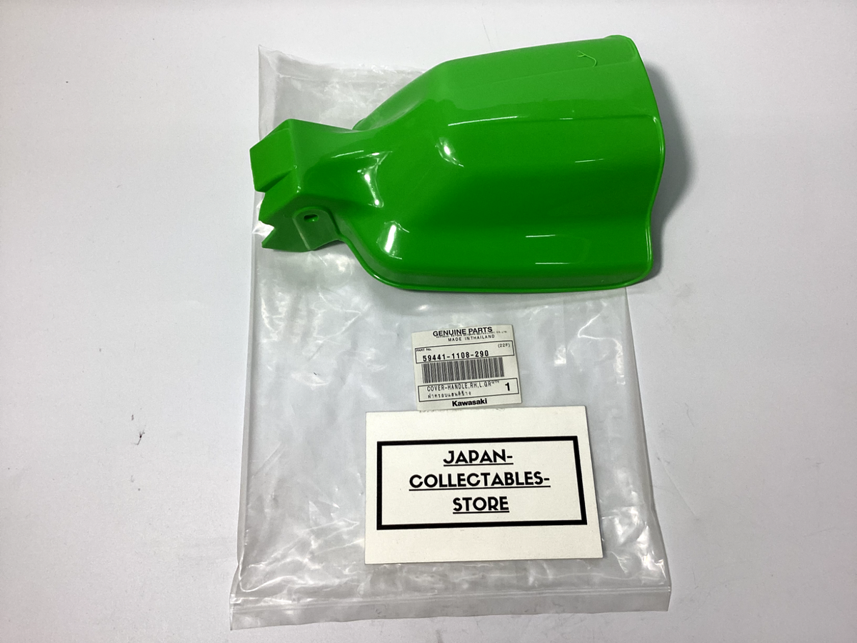 Kao4　カーキ Kawasaki 10W-40 Oil Change Kit - 3-Quart - 2008-2013 Teryx