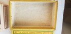  Matchbooks (37) And (2) Cigar Boxes — photo 9