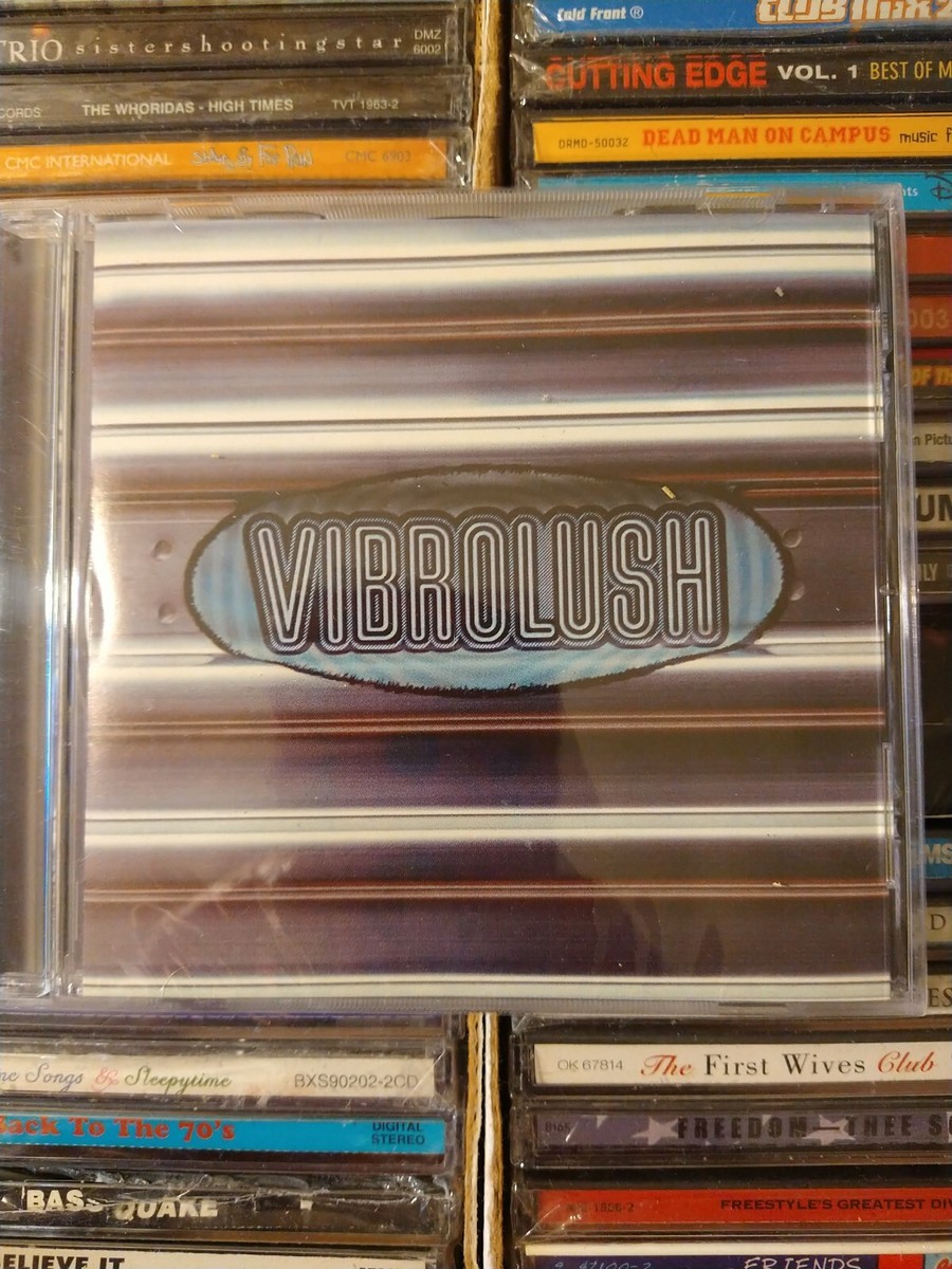 ミュージック 178DVD s-l1200.jpg