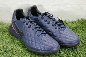 nike tiempo x finale 10r tf