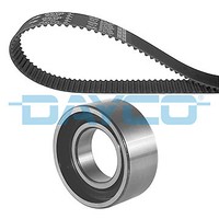 Dayco KTB135 Timing Belt Set For CitroËN Fiat Innocenti Lancia Peugeot
