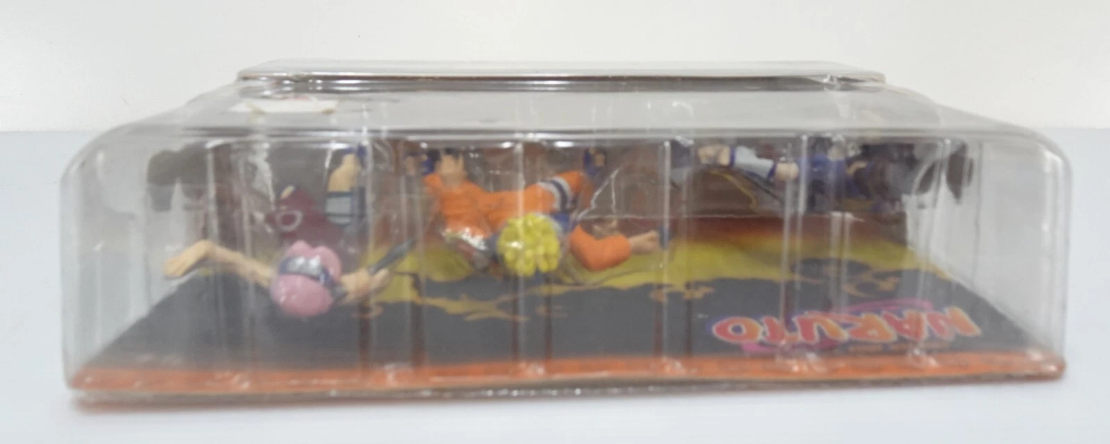 Picture 6 of 9