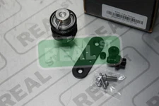 Radium Engineering Fuel Pressure Regulator with 3 Bar Bosch Regulator 20-0010-00
