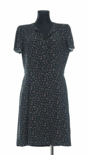 Jigsaw Dresses Size 14 for Women