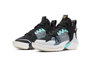 air jordan why not 2