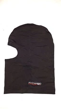 Katahdin Gear Adult Polyester and Microtherm Balaclava Head Sock Face Mask
