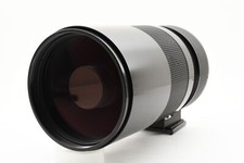 ニコン Reflex NIKKOR 1000mm f11 専用ケース#1385 ニコン Reflex NIKKOR 1000mmf11 専用ケース付き#1385 ニコン Nikon