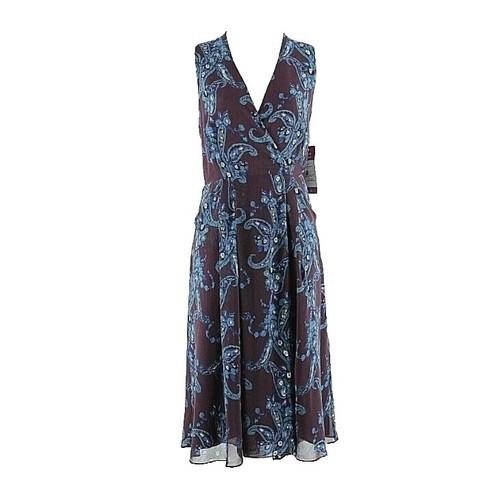 slim fit dress slacks Cassie Dress in Green Taffeta