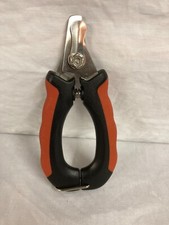 maszynki do strzyżenia paznokci dla zwierząt domowych **NOWE**