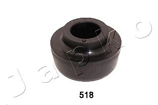 GOJ518 JAPKO Bearing Bush, stabiliser for HYUNDAI,MITSUBISHI