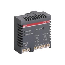Módulo de Monitoramento ABB CP-C MM 1SVR427081R0000