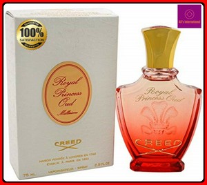 royal princess oud eau de parfum