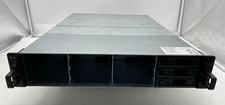 Synology RackStation RS2416RP+ 4GB RAM 6TB Storage (3x 2TB WD RED NAS HDD)