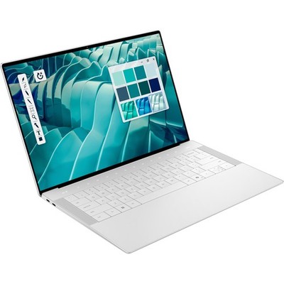 Dell 14 Premium (HF2MT) 14,5'' Full HD Notebook Intel Core Ultra 7 SSD 32GB RAM