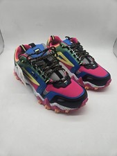 FILA Oakmont TR Women's 11 Shoes.. Brand New With Tag