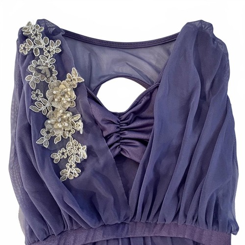 Image thumbnail 2