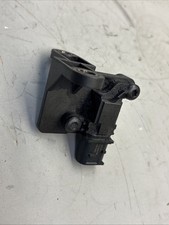 Paccar MX13 Diesel Engine Crankcase Breather ...