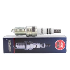 NGK Spark Plug (Iridium IX) 7397