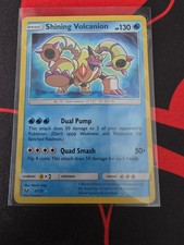 pokemon tcg paldea evolved cards 10 Best and Most Expensive Pokmon TCG Paldea Evolved Cards