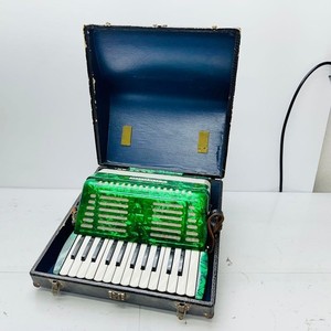 Accordion Yamaha | eBay