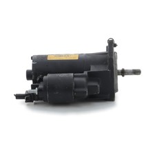 Démarreur Seat AROSA