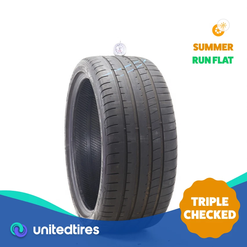 25+ Goodyear 255/35/19 Car & Truck Tires for sale | Updated Oct 2026