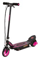 Rasierer Elektroroller Power Core E90 82,55 cm 40,64 cm 91,44 cm 12V 13173861