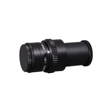 Askar F7 1.0x Full-frame Flattener Professional Astronomical for 80ED Astrograph