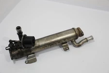 VW Passat CC 3C B7 2.0 TDi Diesel Exhaust Gas Recirculation Assembly EGR