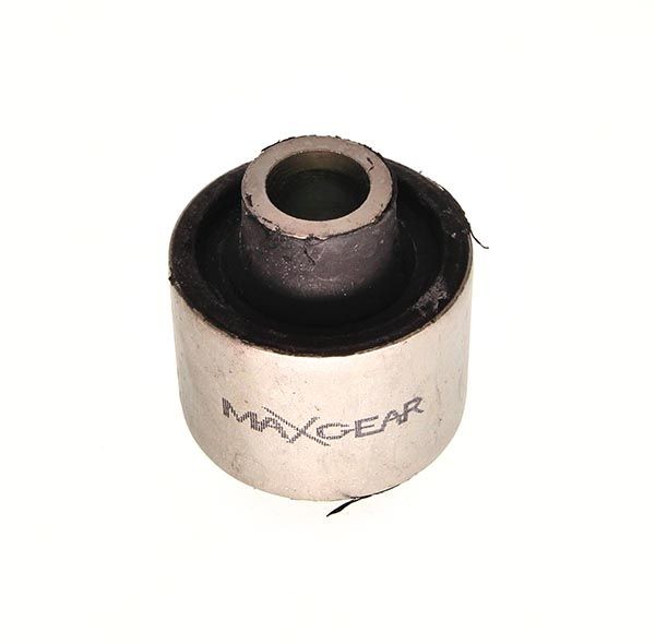 Maxgear 72-1371 Lagerung, Lenker Hinten Links Rechts Unten FüR Bmw-image