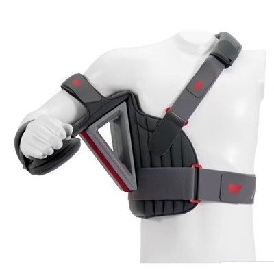 Shoulder Joint Brace OMO IMMOBIL ROTATION 50A10 OttoBock - Small/Medium