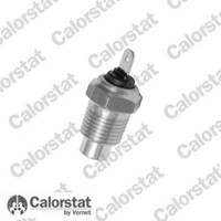 Calorstat by Vernet WS2509 Sensor FüR KüHlmitteltemperatur Sensor