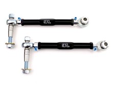 Spl Parts For 06-15 Mazda Miata Nc 03-12 Mazda Rx-8 Rear Upper Lateral