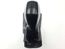 9808161780 SCHALTHEBEL / 286052 FÜR CITROËN C4 CACTUS RIP CURL