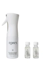 Epres Bond Repair Treatment Kit