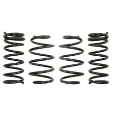 Fahrwerksfeder EIBACH Pro-Kit E10-35-019-04-22