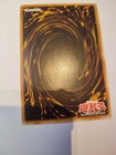 Yu-Gi-Oh 2002 LOB Legend of Blue Eyes Ultra Rare Dark Magician AE Unlimited
