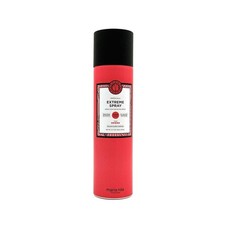 Maria Nila Extreme Spray 100 Vegan 12.17 oz